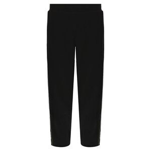 Givenchy Men black | black Pants